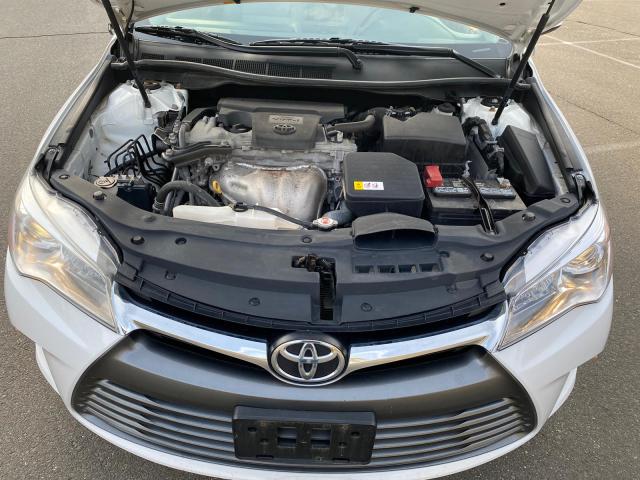 Photo 4 VIN: 4T1BF1FK7HU268856 - TOYOTA CAMRY LE 