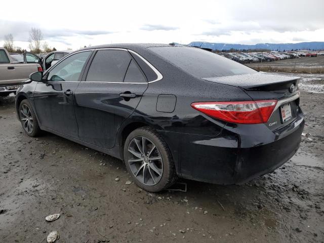 Photo 1 VIN: 4T1BF1FK7HU271482 - TOYOTA CAMRY LE 