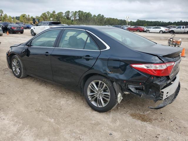 Photo 1 VIN: 4T1BF1FK7HU274852 - TOYOTA CAMRY 