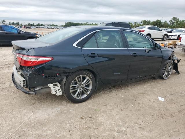 Photo 2 VIN: 4T1BF1FK7HU274852 - TOYOTA CAMRY 