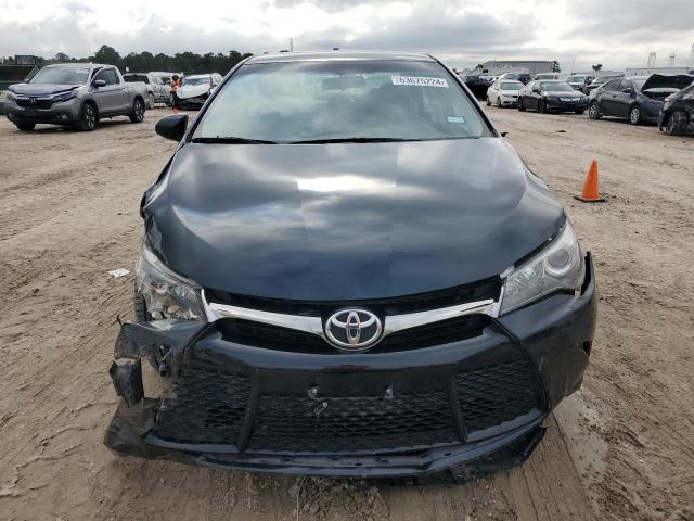 Photo 4 VIN: 4T1BF1FK7HU274852 - TOYOTA CAMRY 