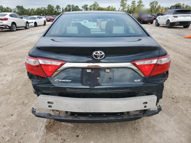 Photo 5 VIN: 4T1BF1FK7HU274852 - TOYOTA CAMRY 