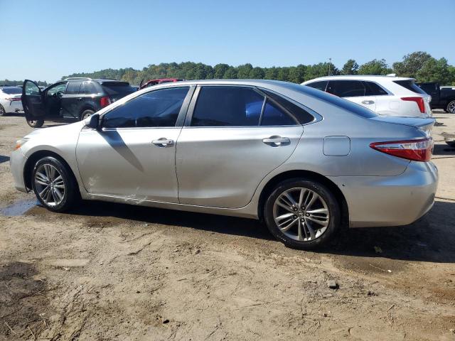 Photo 1 VIN: 4T1BF1FK7HU278531 - TOYOTA CAMRY LE 