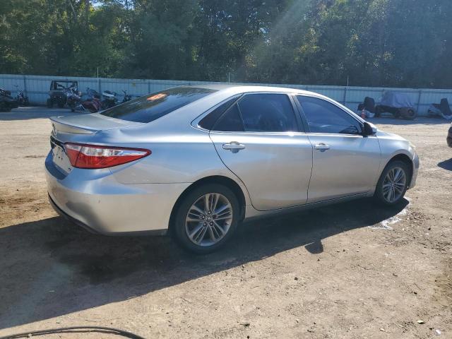 Photo 2 VIN: 4T1BF1FK7HU278531 - TOYOTA CAMRY LE 