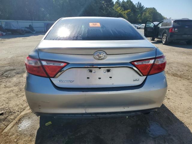 Photo 5 VIN: 4T1BF1FK7HU278531 - TOYOTA CAMRY LE 