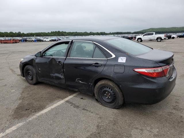 Photo 1 VIN: 4T1BF1FK7HU282501 - TOYOTA CAMRY LE 