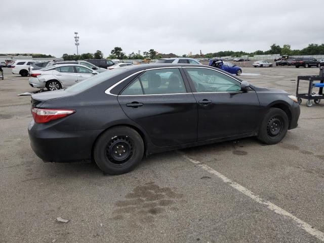 Photo 2 VIN: 4T1BF1FK7HU282501 - TOYOTA CAMRY LE 