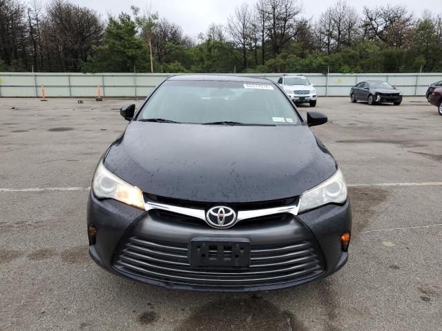 Photo 4 VIN: 4T1BF1FK7HU282501 - TOYOTA CAMRY LE 