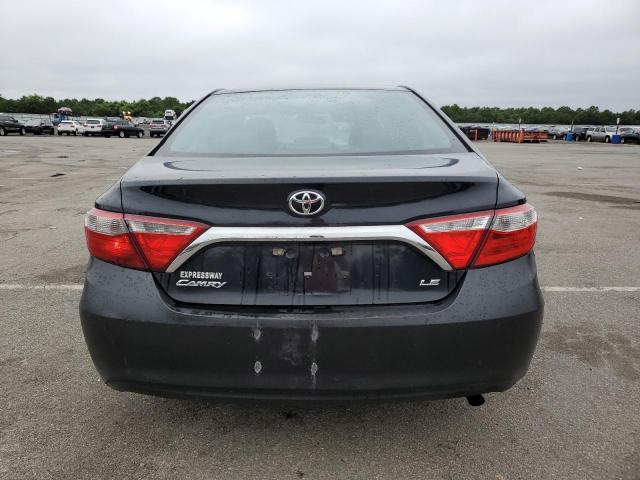 Photo 5 VIN: 4T1BF1FK7HU282501 - TOYOTA CAMRY LE 