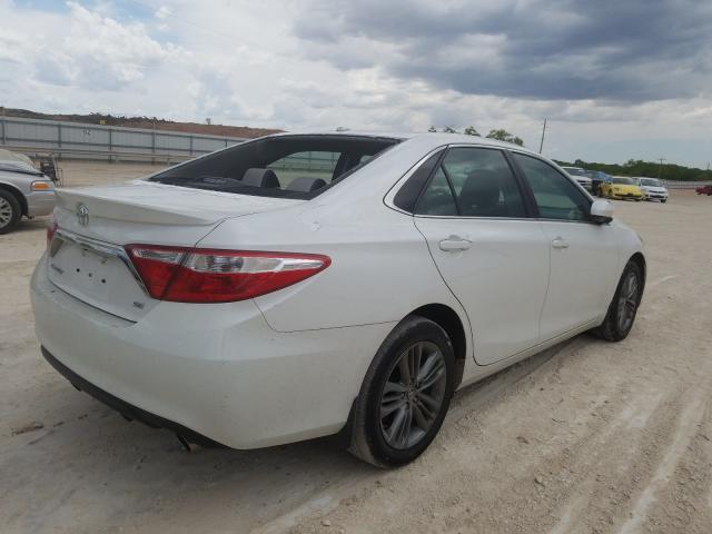 Photo 3 VIN: 4T1BF1FK7HU282739 - TOYOTA CAMRY LE 