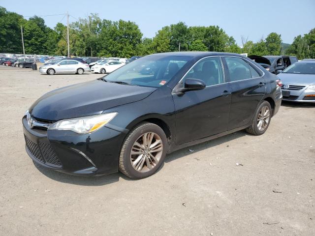 Photo 0 VIN: 4T1BF1FK7HU284894 - TOYOTA CAMRY LE 