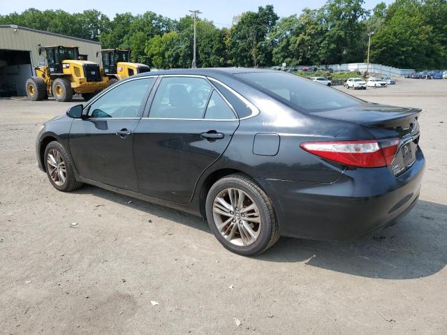 Photo 1 VIN: 4T1BF1FK7HU284894 - TOYOTA CAMRY LE 