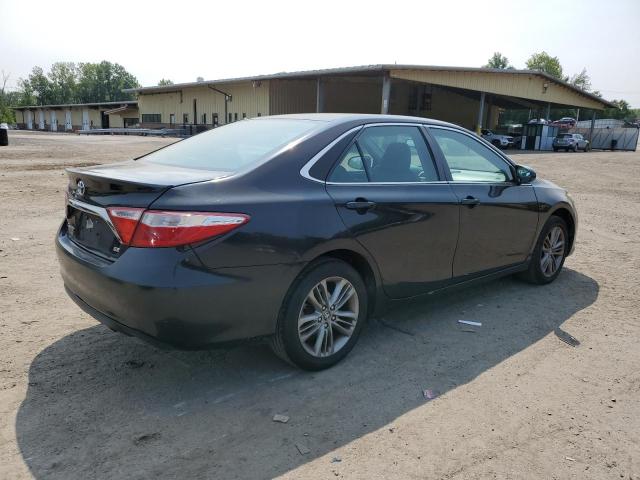 Photo 2 VIN: 4T1BF1FK7HU284894 - TOYOTA CAMRY LE 