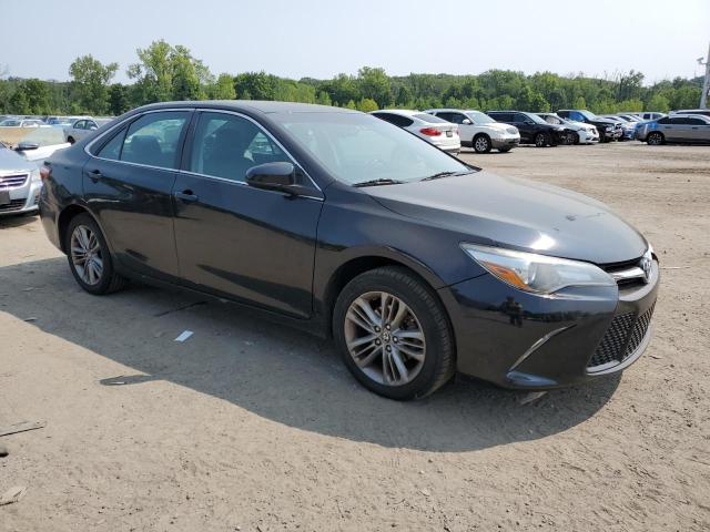 Photo 3 VIN: 4T1BF1FK7HU284894 - TOYOTA CAMRY LE 