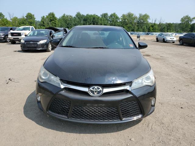 Photo 4 VIN: 4T1BF1FK7HU284894 - TOYOTA CAMRY LE 