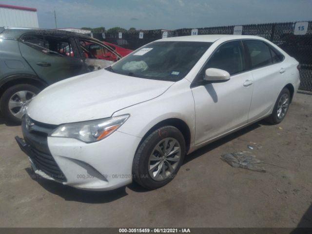 Photo 1 VIN: 4T1BF1FK7HU290095 - TOYOTA CAMRY 