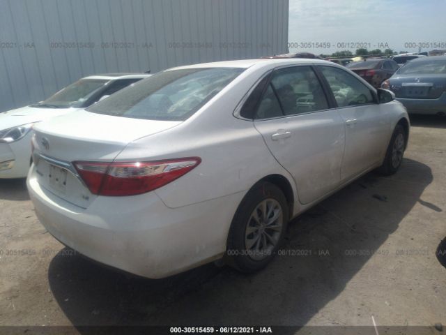 Photo 3 VIN: 4T1BF1FK7HU290095 - TOYOTA CAMRY 