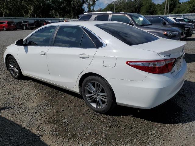 Photo 1 VIN: 4T1BF1FK7HU290307 - TOYOTA CAMRY LE 