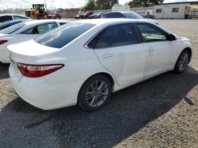 Photo 2 VIN: 4T1BF1FK7HU290307 - TOYOTA CAMRY LE 