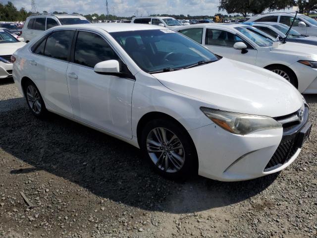 Photo 3 VIN: 4T1BF1FK7HU290307 - TOYOTA CAMRY LE 