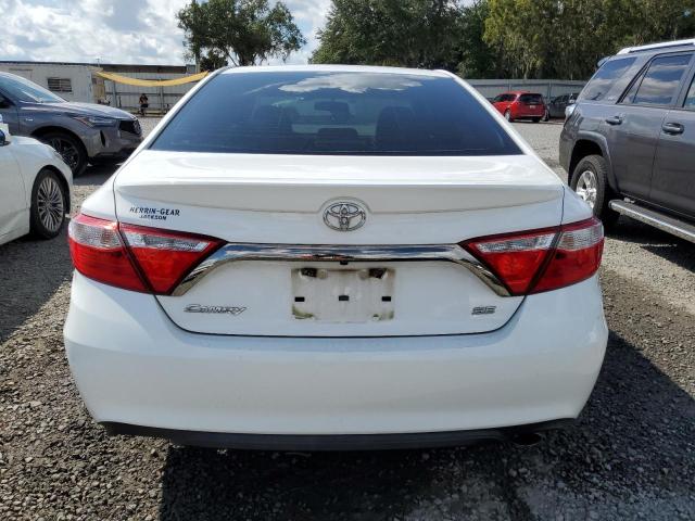 Photo 5 VIN: 4T1BF1FK7HU290307 - TOYOTA CAMRY LE 