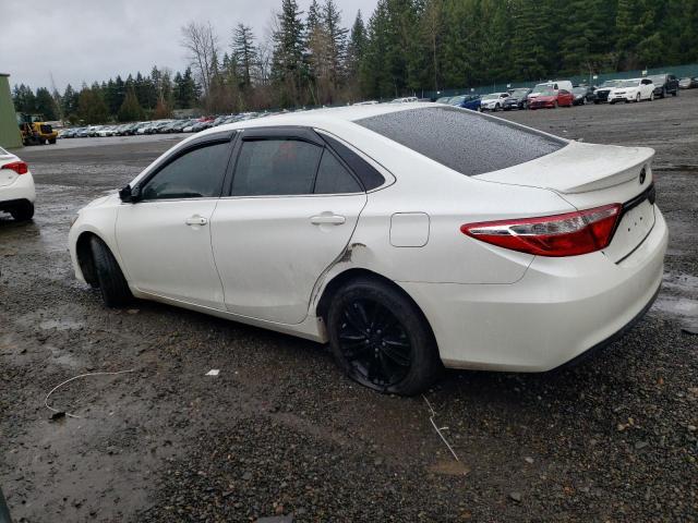 Photo 1 VIN: 4T1BF1FK7HU291103 - TOYOTA CAMRY 