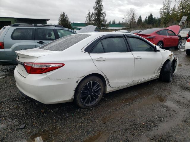 Photo 2 VIN: 4T1BF1FK7HU291103 - TOYOTA CAMRY 