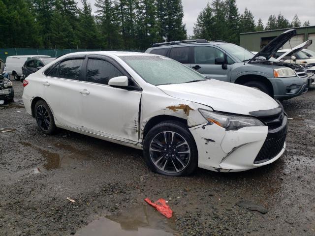 Photo 3 VIN: 4T1BF1FK7HU291103 - TOYOTA CAMRY 