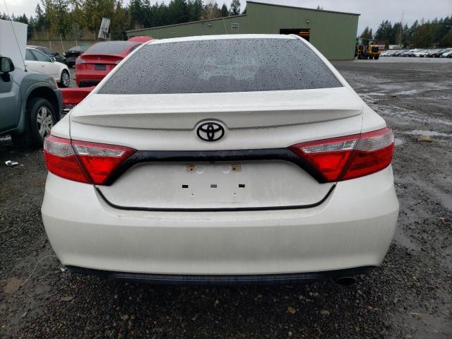 Photo 5 VIN: 4T1BF1FK7HU291103 - TOYOTA CAMRY 