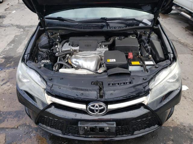 Photo 10 VIN: 4T1BF1FK7HU292154 - TOYOTA CAMRY LE 