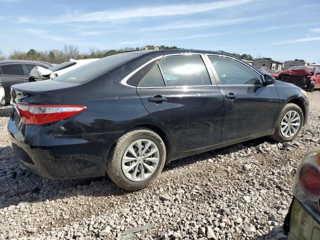 Photo 2 VIN: 4T1BF1FK7HU294163 - TOYOTA CAMRY LE 