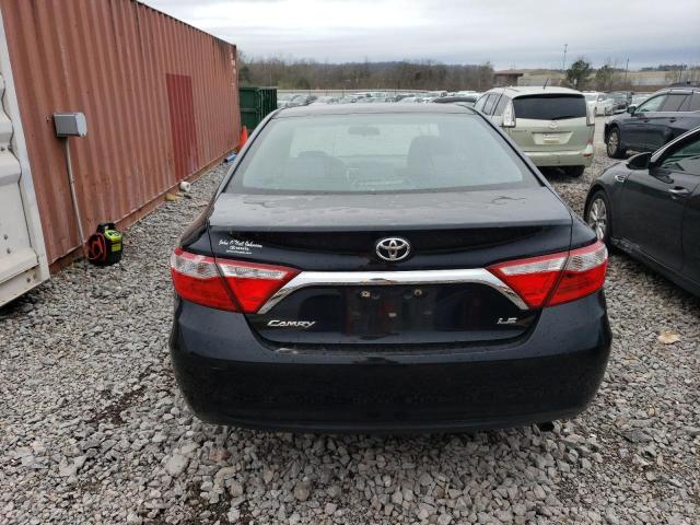 Photo 5 VIN: 4T1BF1FK7HU294163 - TOYOTA CAMRY LE 