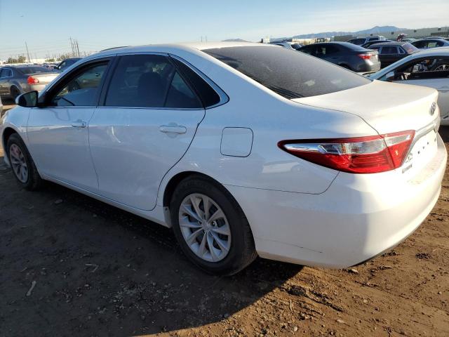 Photo 1 VIN: 4T1BF1FK7HU298441 - TOYOTA CAMRY 