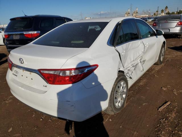 Photo 2 VIN: 4T1BF1FK7HU298441 - TOYOTA CAMRY 