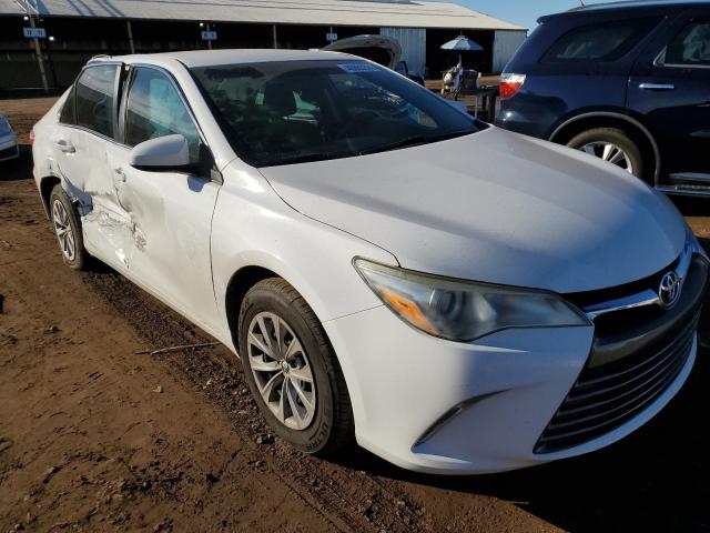 Photo 3 VIN: 4T1BF1FK7HU298441 - TOYOTA CAMRY 