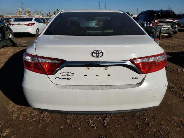 Photo 5 VIN: 4T1BF1FK7HU298441 - TOYOTA CAMRY 