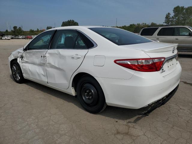 Photo 1 VIN: 4T1BF1FK7HU301631 - TOYOTA CAMRY LE 