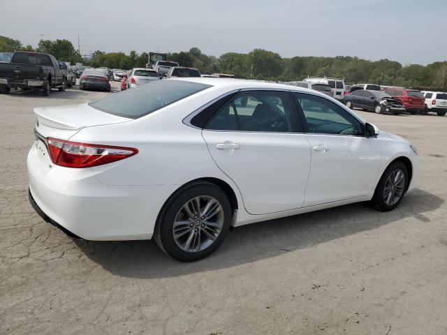 Photo 2 VIN: 4T1BF1FK7HU301631 - TOYOTA CAMRY LE 