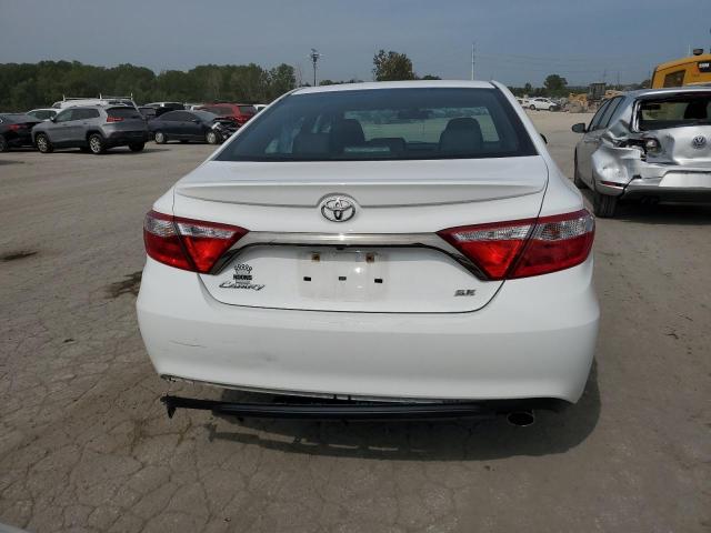 Photo 5 VIN: 4T1BF1FK7HU301631 - TOYOTA CAMRY LE 