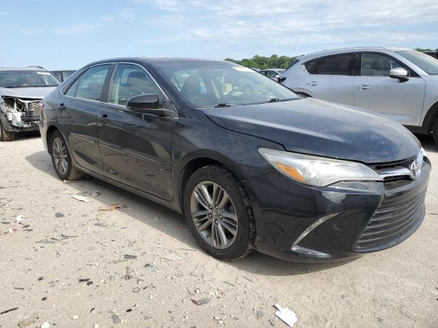 Photo 3 VIN: 4T1BF1FK7HU301645 - TOYOTA CAMRY 