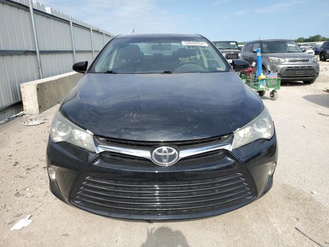 Photo 4 VIN: 4T1BF1FK7HU301645 - TOYOTA CAMRY 