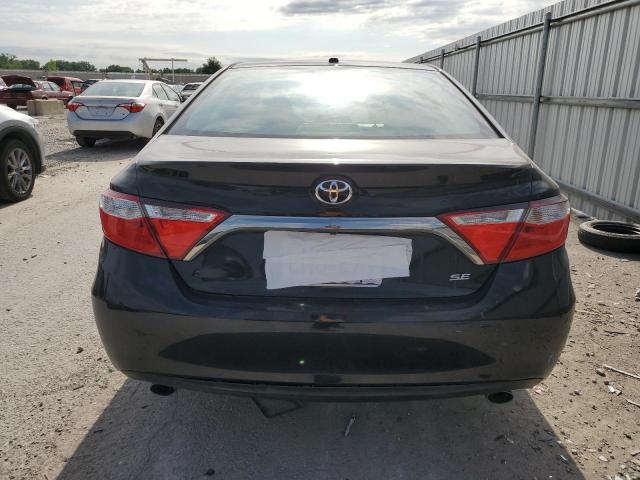 Photo 5 VIN: 4T1BF1FK7HU301645 - TOYOTA CAMRY 