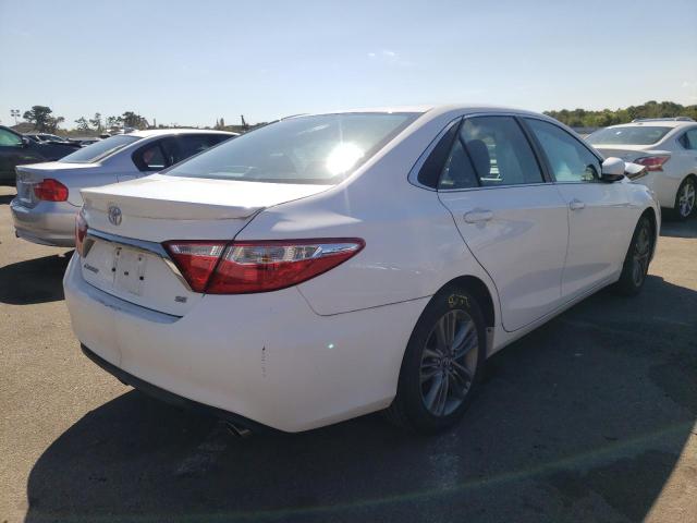 Photo 3 VIN: 4T1BF1FK7HU302391 - TOYOTA CAMRY 