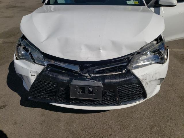 Photo 6 VIN: 4T1BF1FK7HU302391 - TOYOTA CAMRY 