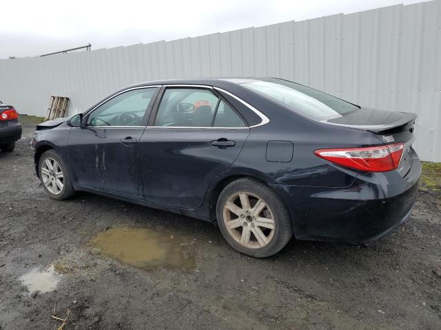 Photo 1 VIN: 4T1BF1FK7HU302603 - TOYOTA CAMRY 