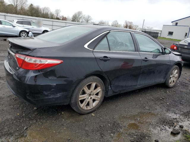 Photo 2 VIN: 4T1BF1FK7HU302603 - TOYOTA CAMRY 