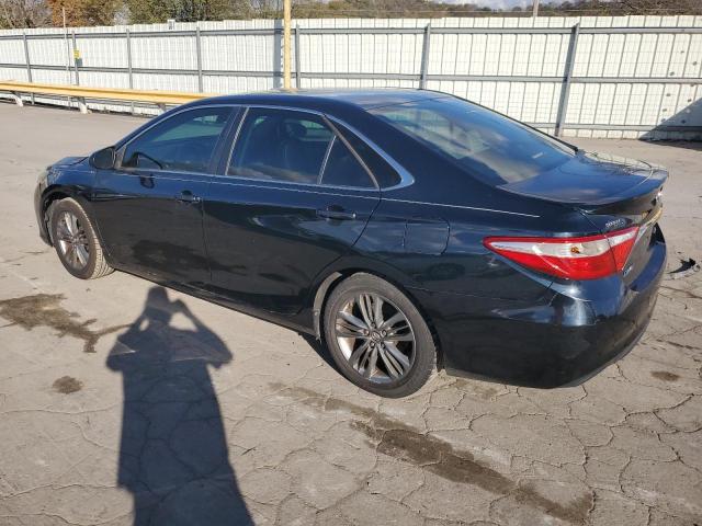 Photo 1 VIN: 4T1BF1FK7HU303458 - TOYOTA CAMRY SE A 