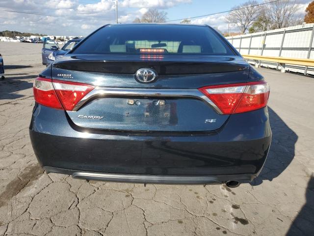 Photo 5 VIN: 4T1BF1FK7HU303458 - TOYOTA CAMRY SE A 