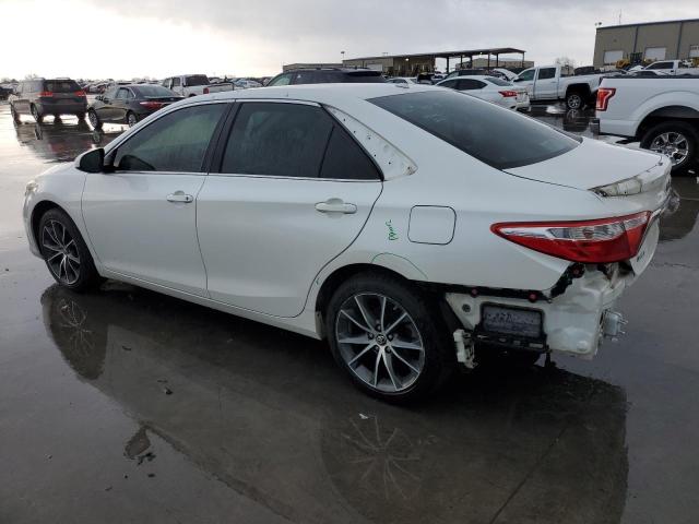 Photo 1 VIN: 4T1BF1FK7HU306294 - TOYOTA CAMRY 