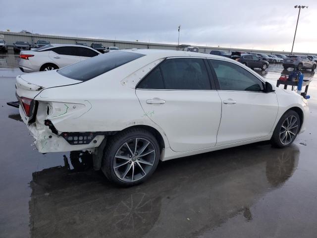 Photo 2 VIN: 4T1BF1FK7HU306294 - TOYOTA CAMRY 